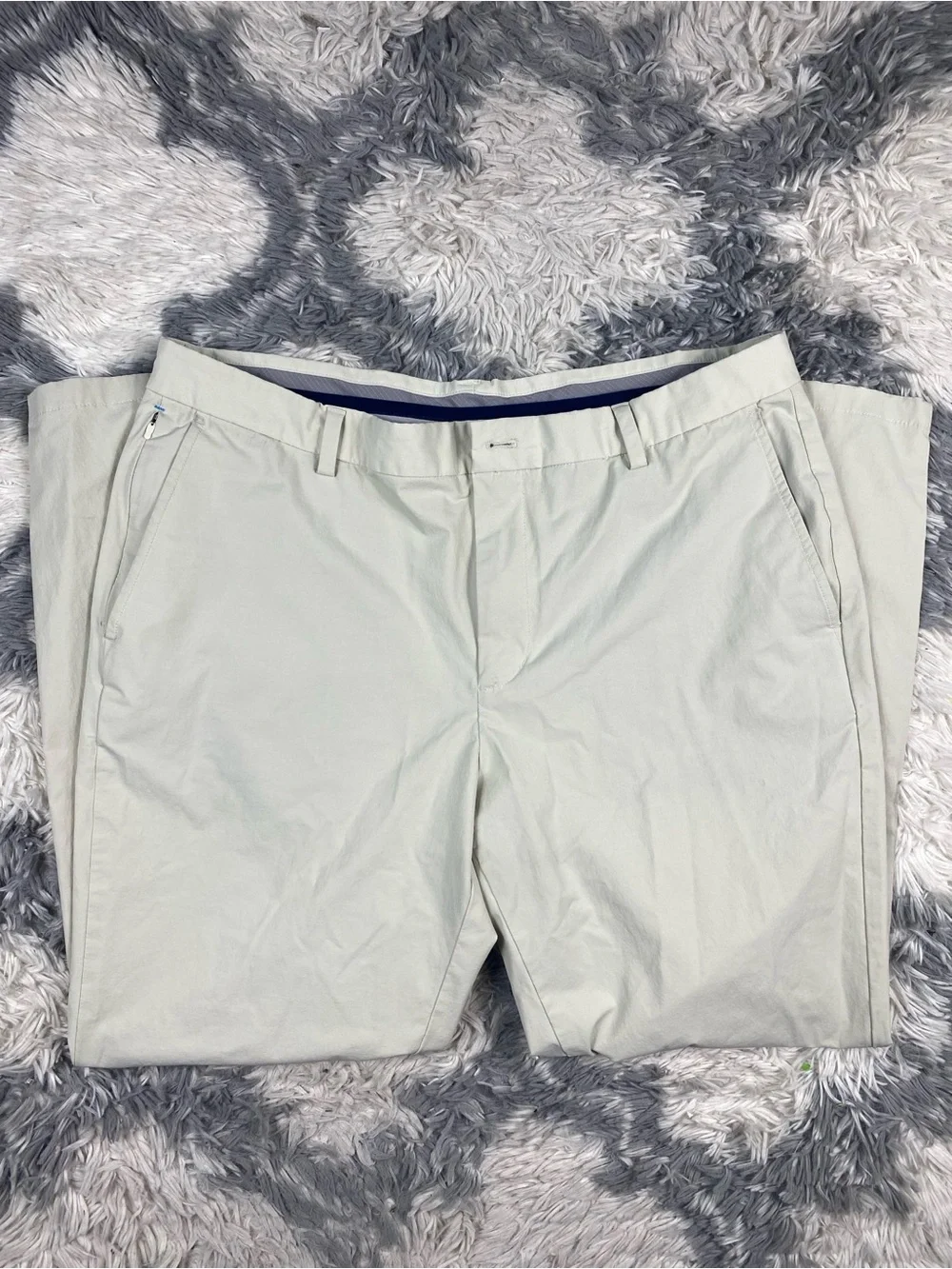 Vineyard Vines vineyard vines